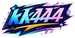 kk444